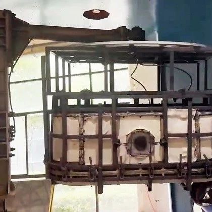 තොග ගැනුම්කරුවන් සඳහා Rotomolded Hot Tub හි පිරිවැයට බලපාන්නේ කුමක්ද?