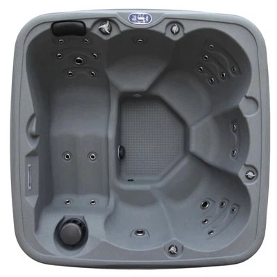 භ්රමණ අච්චු ස්පා